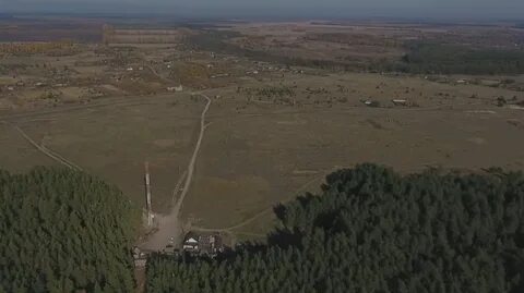 Ступино рамонский воронежская