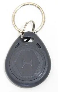 Marine брелок