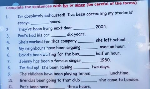 Будет по английски 40