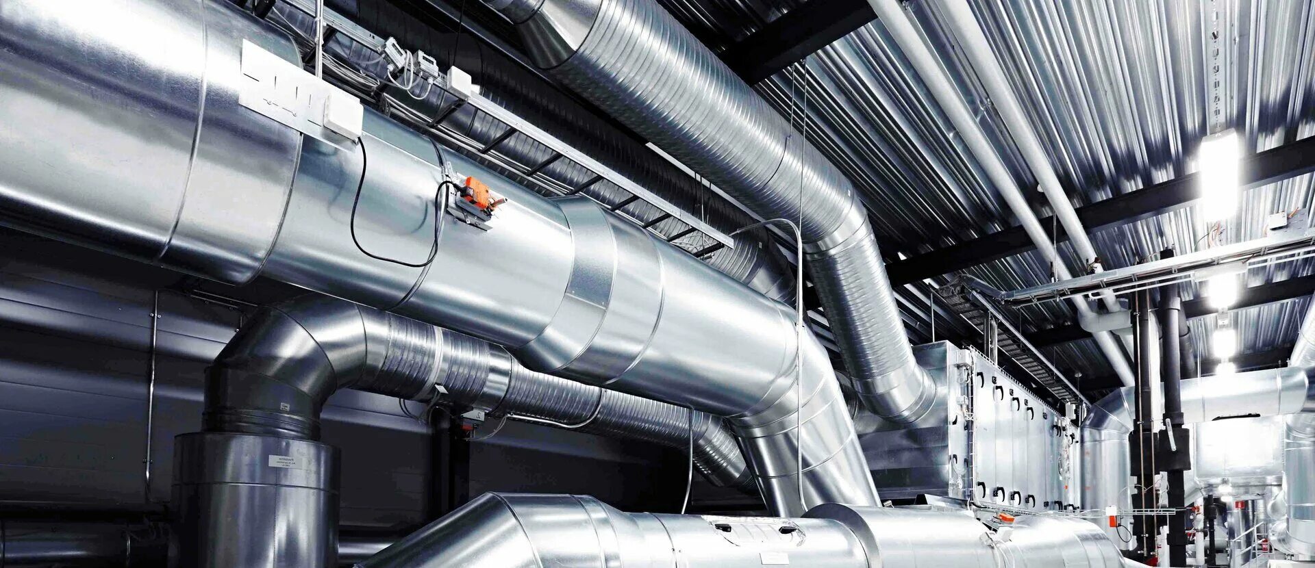 2018. Сп вентиляция и кондиционирование 2020. Отопление парковки. 2020 воздуховоды. Сп вентиляция и кондиционирование 2020.