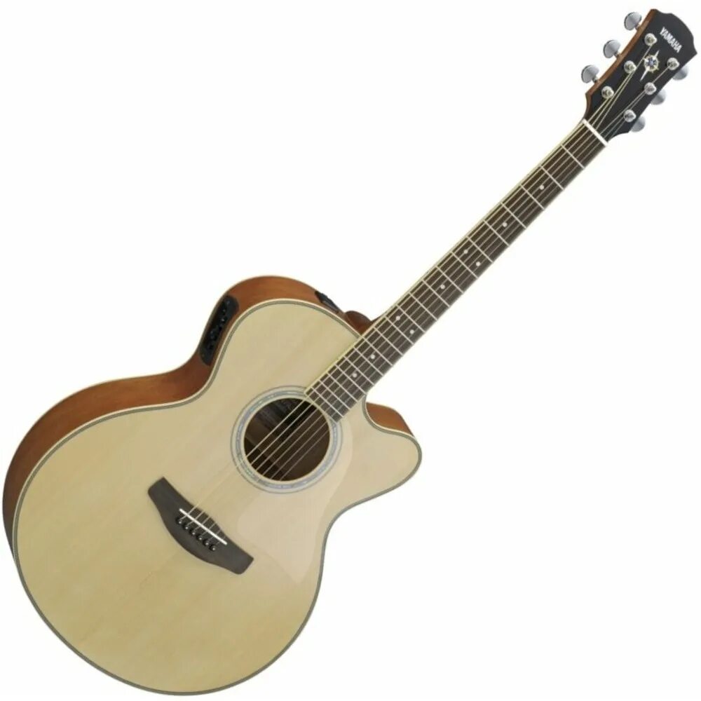 Гитара yamaha fx370c. Электроакустическая гитара yamaha. Гитара denn dcg410. Yamaha cpx 600. Электроакустическая гитара yamaha.