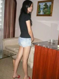 Smp tobrut