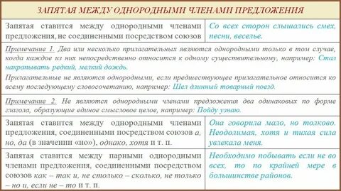 Когда будете на месте напишите