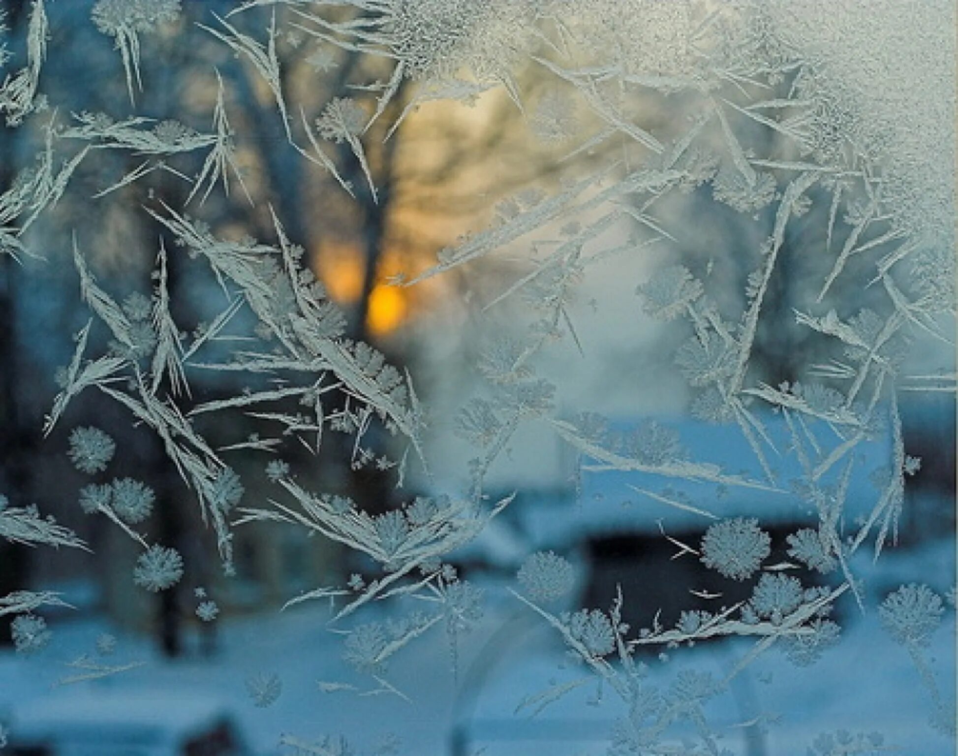 Зимний воздух чистый морозный. Морозные узоры. Зимнее окно. Иней на стекле. Зима Мороз.