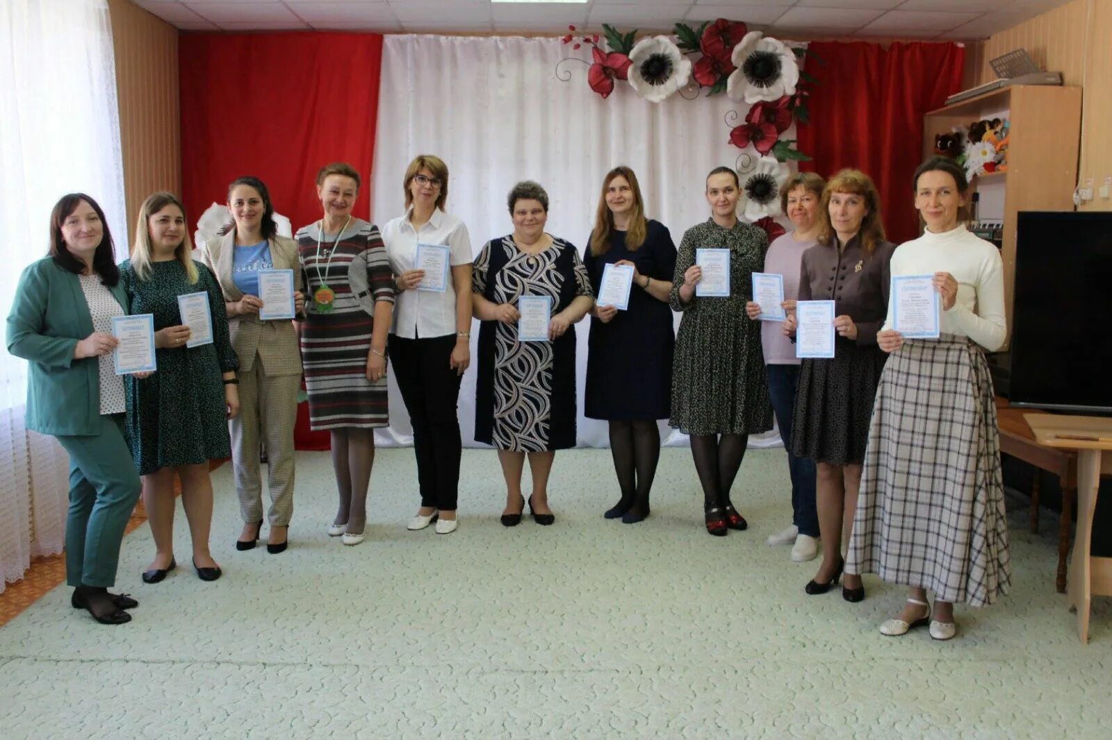 конкурсы фестивали педагогов