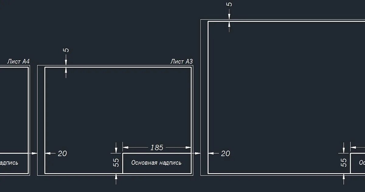а3 какой размер рамки. рамка а3 размеры. фоторамка а3 размер в см. A1 size in cm.