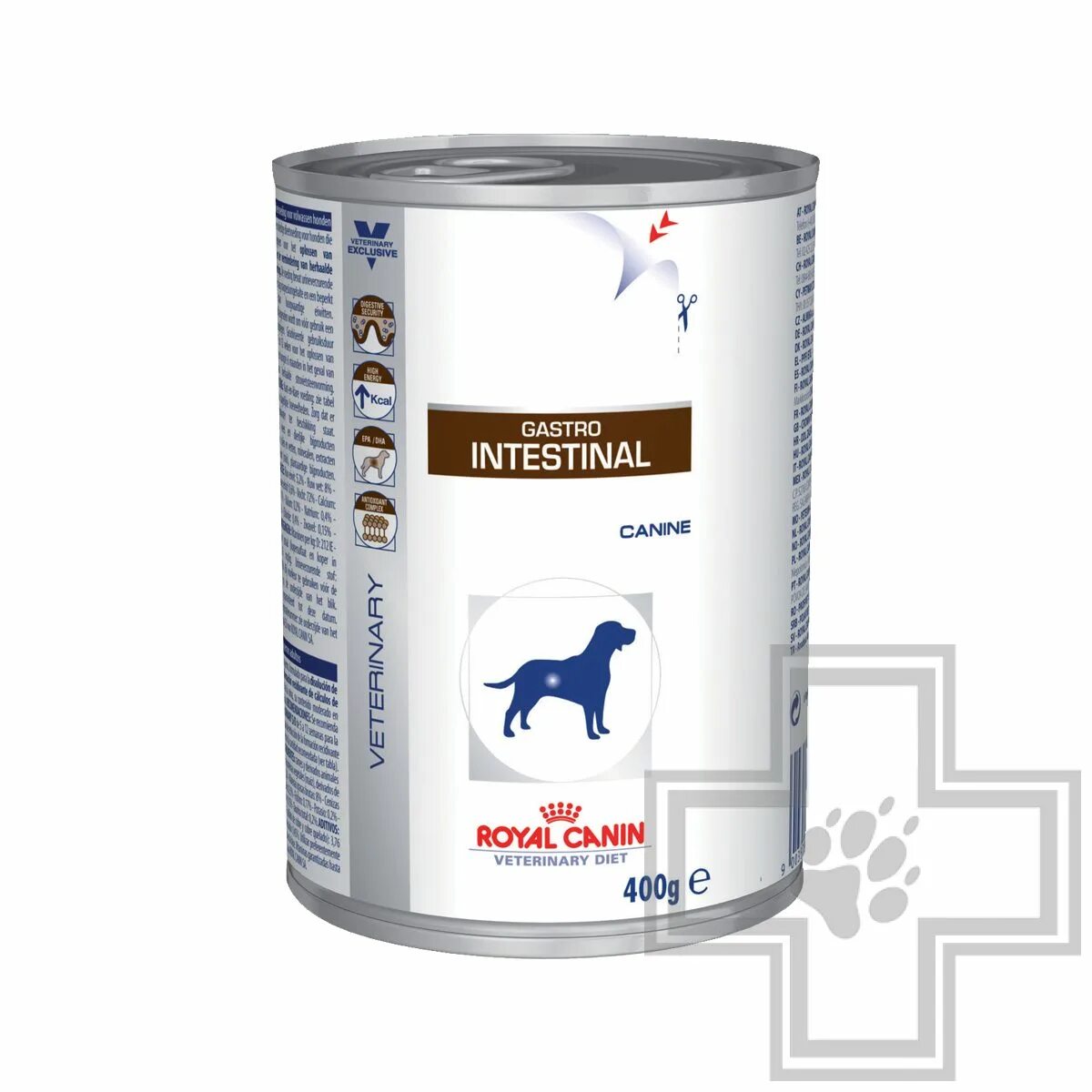 Корм для собак royal canin sensitivity control. Корм для собак royal canin sensitivity control