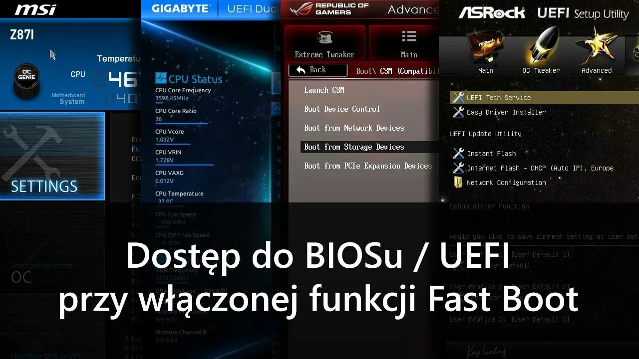 Msi fast boot что это в биосе. Msi bios boot. msi fast boot. fast boot bios. fast boot gigabyte что это.