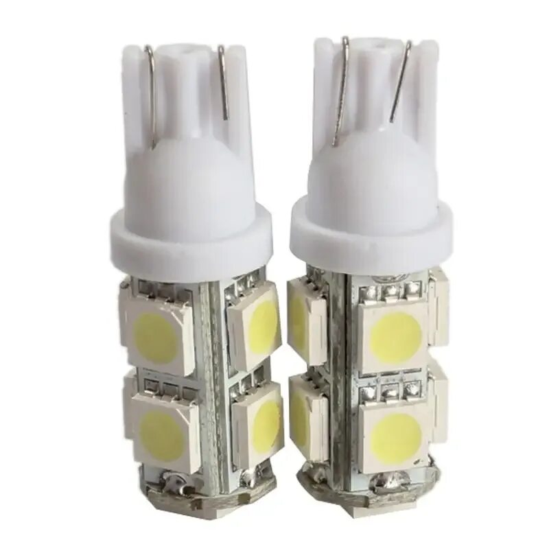 W5w 12v led. T10 168 w5w. Светодиодные автомобильные лампы t5 w5w. Лампа светодиодная 12v t10 9smd 5050,. Автолампа светодиодная t10 - w5w - 5 SMD 5050 (2шт.).