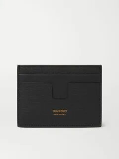 Tom wallet
