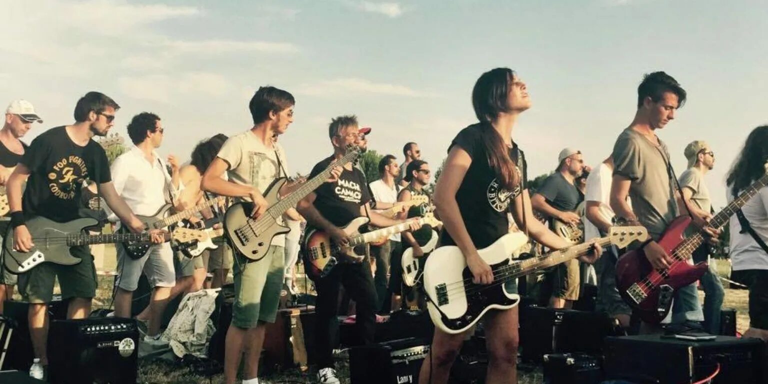 Music fighter. D12 ft eminem fight music обложка. Fighter music. Fighter песня. Fighter music.