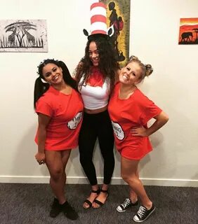 Three Person Halloween Costumes, 3 Person Halloween Costumes, Halloween O.....
