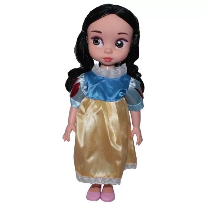 1toy интерактивная кукла. Белоснежка кукла маленькая. Кукла Белоснежка 40 см. Игрушки куклы принцессы. Белоснежка маленькая