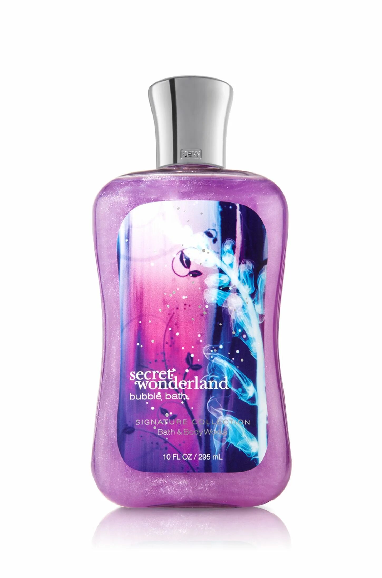 Secret wonderland. Moonlight frost victoria's secret. Игра wonderland secret worlds. Духи эйвон secret fantasy. Wonderland secret worlds.