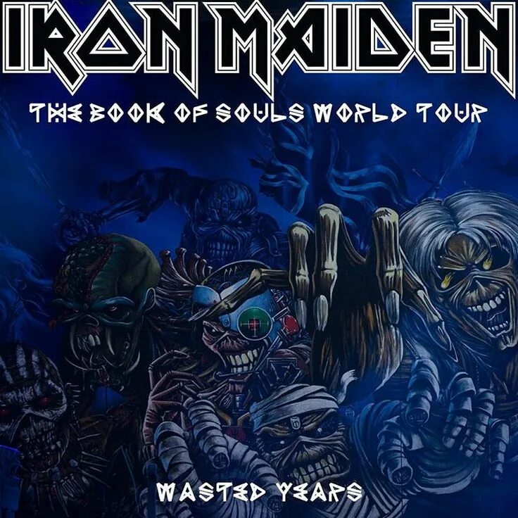Iron maiden 1975. Iron maiden wasting love single vinyl. Iron maiden wasting love single vinyl. Iron maiden wasting love single. Iron maiden 1992 wasting love.