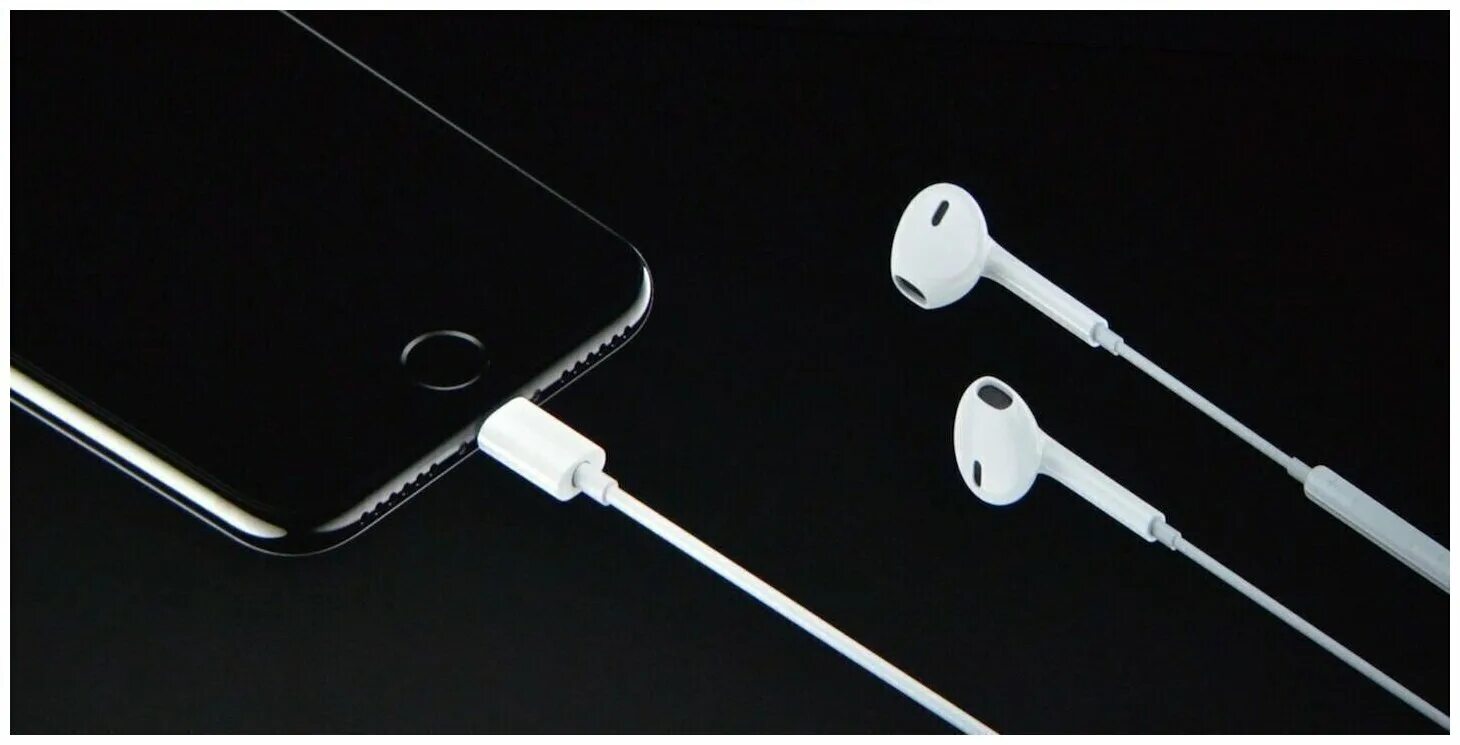 Наушники lightning iphone. Наушники Apple Earpods с разъёмом Lightning. Apple Earpods with Lightning Connector. Наушники айфон проводные Лайтнинг. Проводная гарнитура Apple Earpods (Lightning).