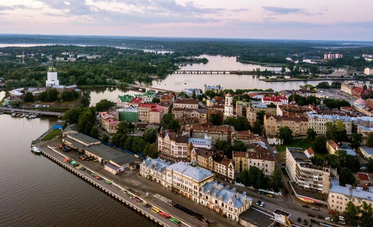 Сайты выборга работа. Город Выборг 2022. Выборг фото 2022. Выборг 2022 центр города. Nord Выборг.