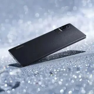 Xiaomi 12s 8 256 отзывы