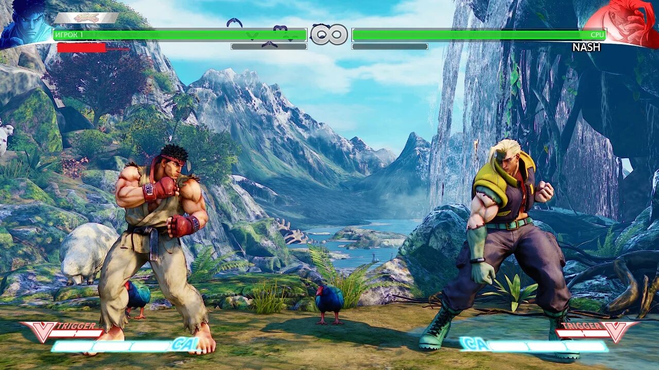 Стрит файтер на пк. Игра street fighter 5. Стрит файтер 3 1997 геймплей. Уличный боец 2 игра на пк. Овервотч стрит файтер.