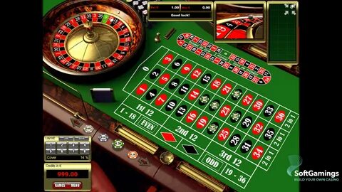 Играть в рулетку на деньги без верификации