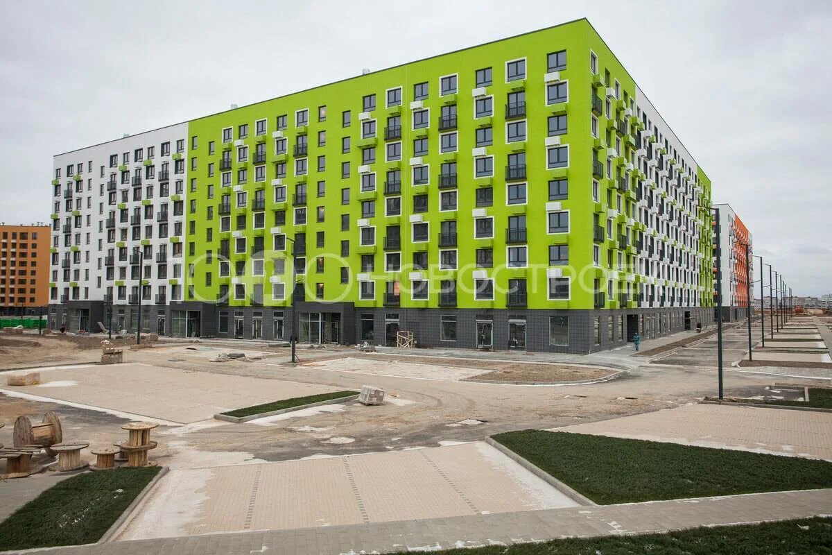 жк ильинские луга. жк ильинские луга метро. жк ильинские луга метро. ильинские луга метро ильинская на карте. жк ильинское.