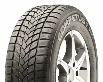 Зимние шины 225 65 r17 рейтинг