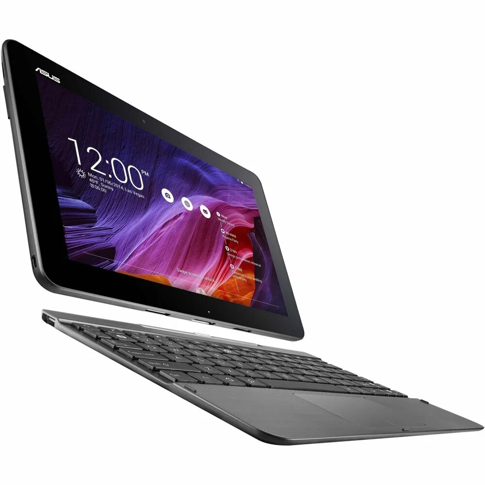 Asus transformer pad android. Asus transformer pad tf103cg. планшет asus tf103c-r.