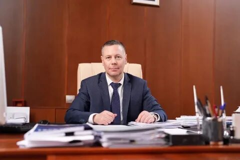 Евраев сегодня