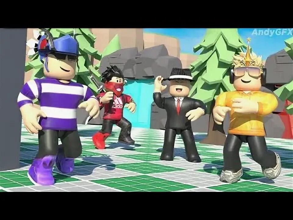 Button simulator. Button simulator roblox. button simulator icon roblox. button simulator ed roblox. button simulator water roblox.