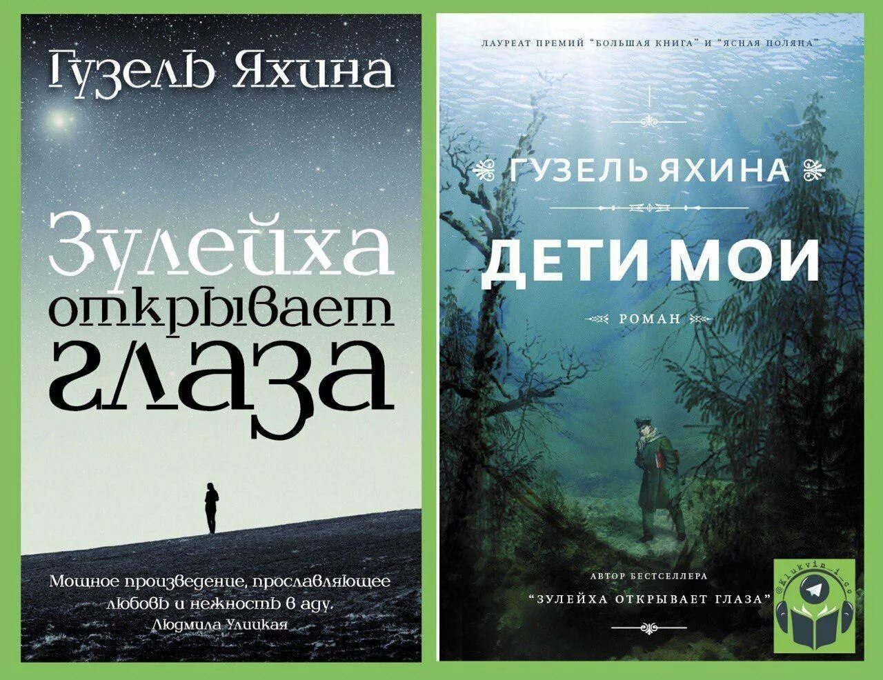 Глазами жертвы книга. Книга с глазами. Интересные зарубежные книги. Книги моими глазами. Око демона книга.