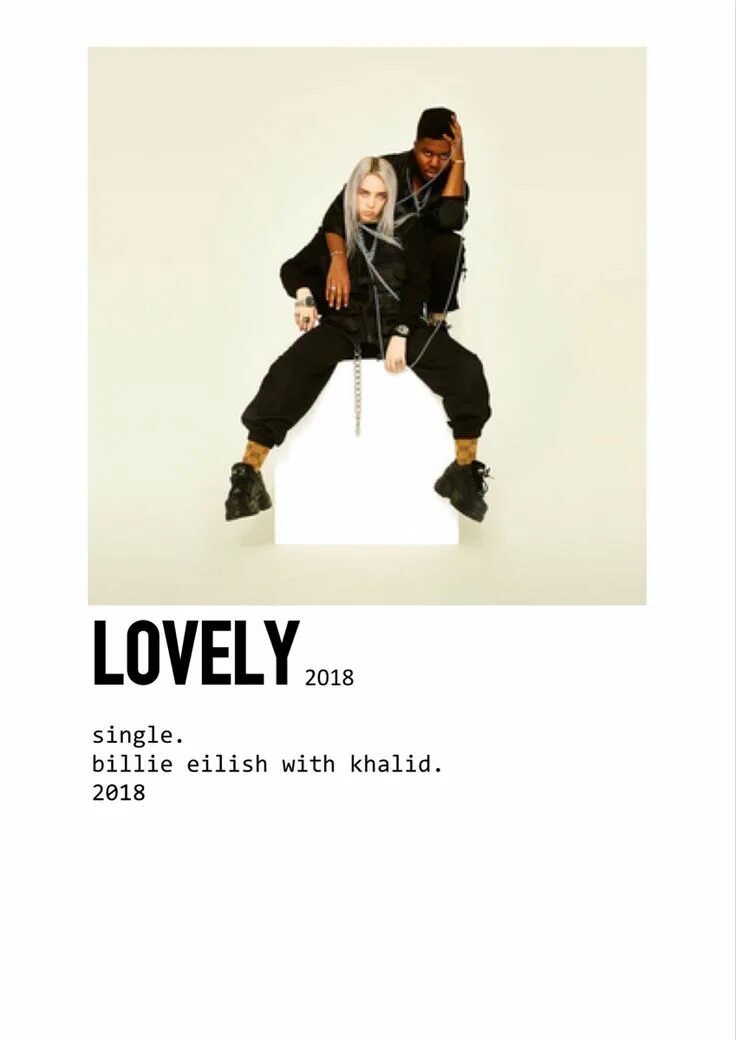 Песня билли айлиш lovely. Любили билли песня. Billie eilish. Билли айлиш жанр музыки. Духи билли.