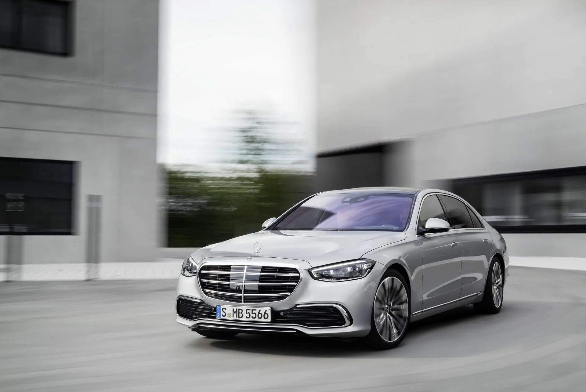 Новый с класс в россии. Mercedes Benz s class 2021. Мерседес s класс 2021. Mercedes-Benz w223. Mercedes Benz s w223.