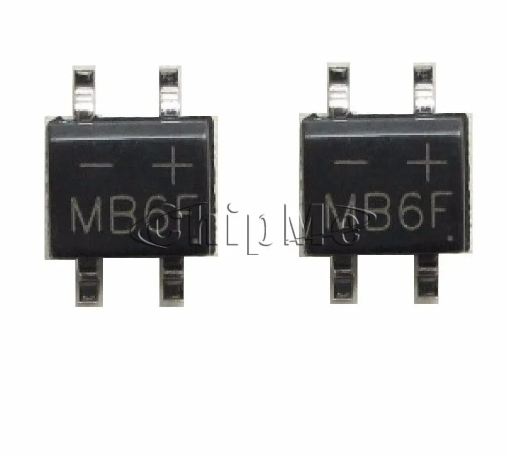 Da0u92mb6d0 rev d. Диодный мост mb6s datasheet. B10s диодный мост. Диодный мост mb6s datasheet. Упаковка из картона для макарун eco mb6 шт (50/500шт/кор) gdc.