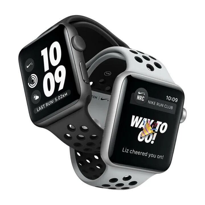 Вотч 3 найк. Apple watch Series 3 Nike. Apple watch Series 3 Nike+ 42. Apple watch Series 3 Nike 38mm. Series 3 Nike 42 mm Space Grey.