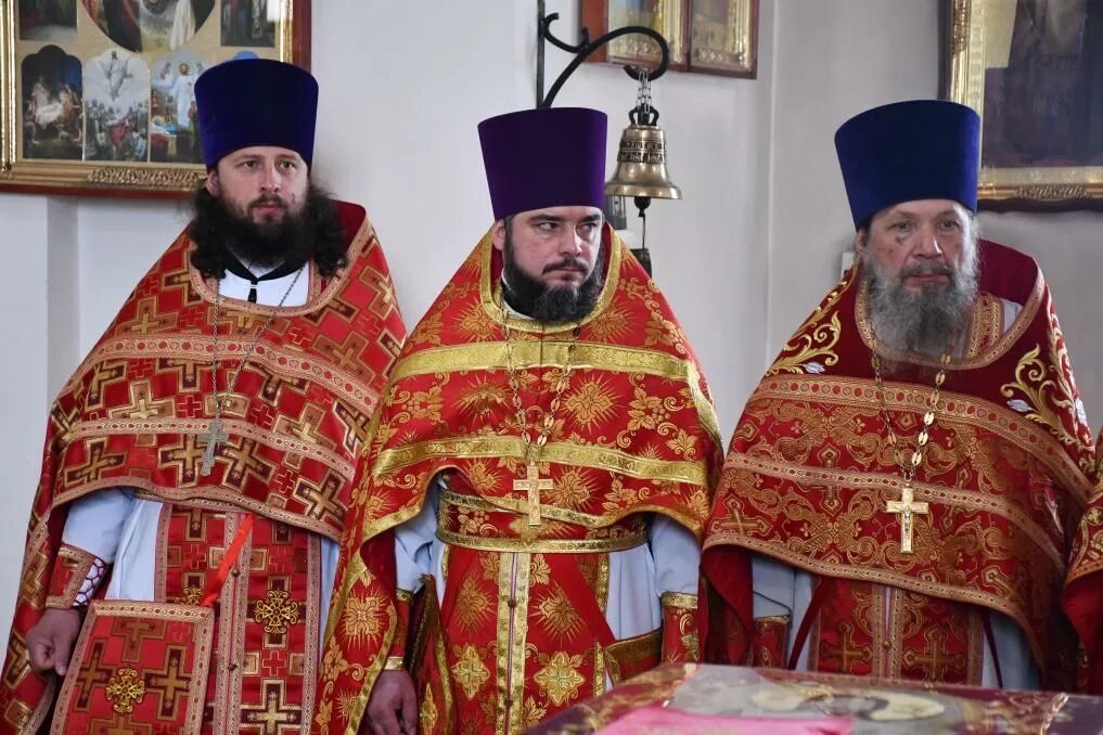 Епархия липецк. Храмы и монастыри липецкой и елецкой епархии. Епархия елец. Епархия елец. Липецкая митрополия.