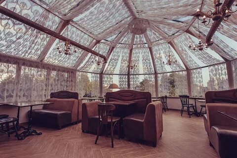 Ланжерон ул молодогвардейцев 27б