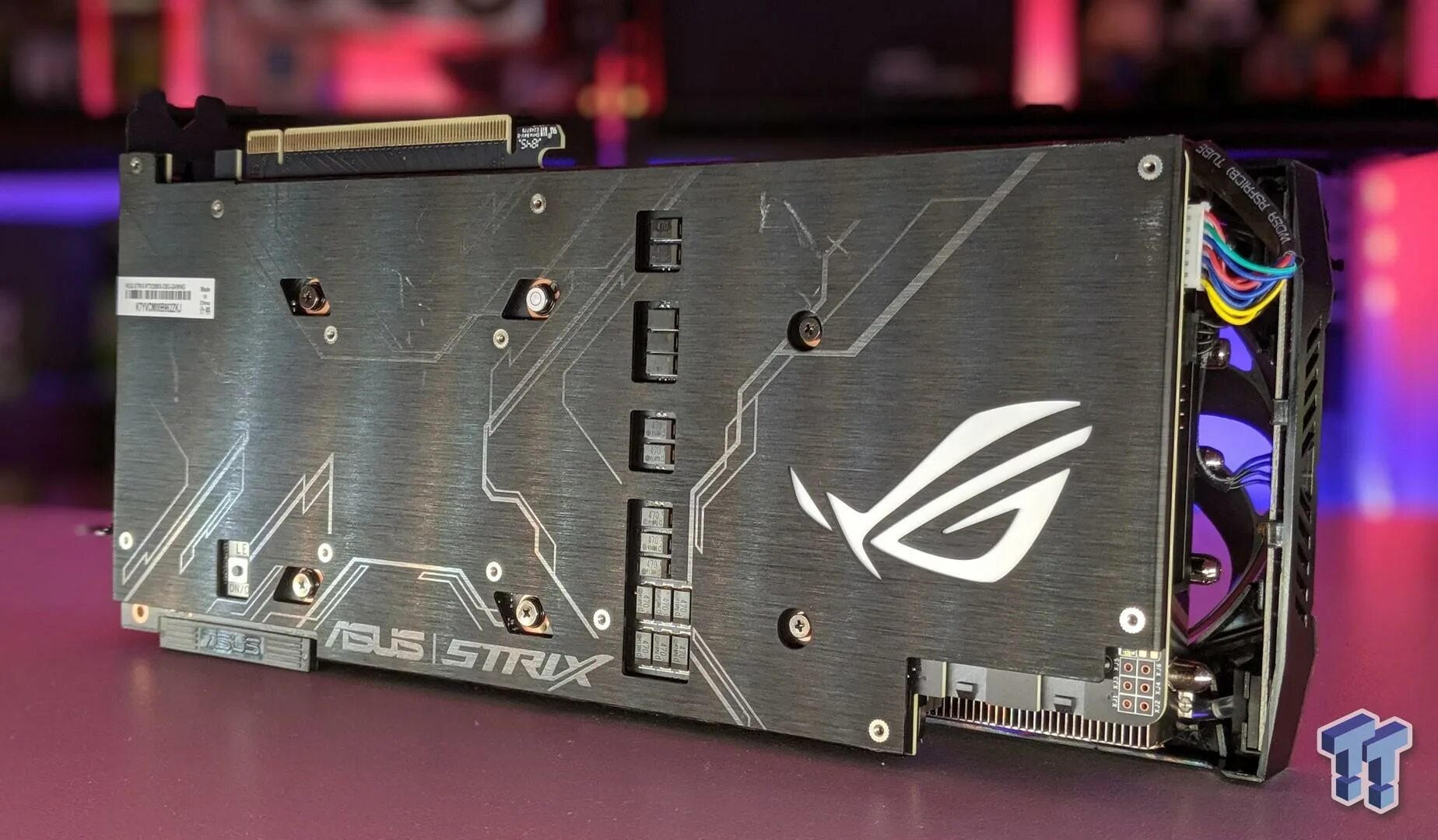 4080 super strix. Asus rog strix geforce gtx 3070 ti. Asus rog rtx 2070. Rtx 4080 strix. Geforce 30.