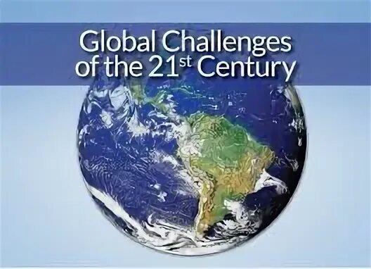 Глобал челлендж. Global problems of the world. презентация global issues. global issues 8 класс презентация. глобал проблемы.