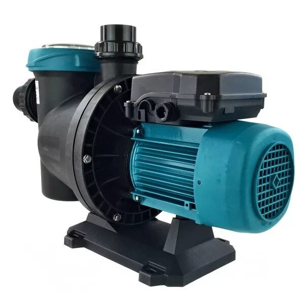Насос espa silen. Espa silen s 60 12m 230 50 014693std насос. насос с префильтром espa silen s2 100 24, 400 в. espa silen2 75m. espa silen i 50 12 m.