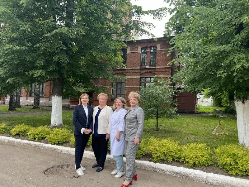 Национальный научный центр наркологии сербского. Национальный научный центр наркологии сербского