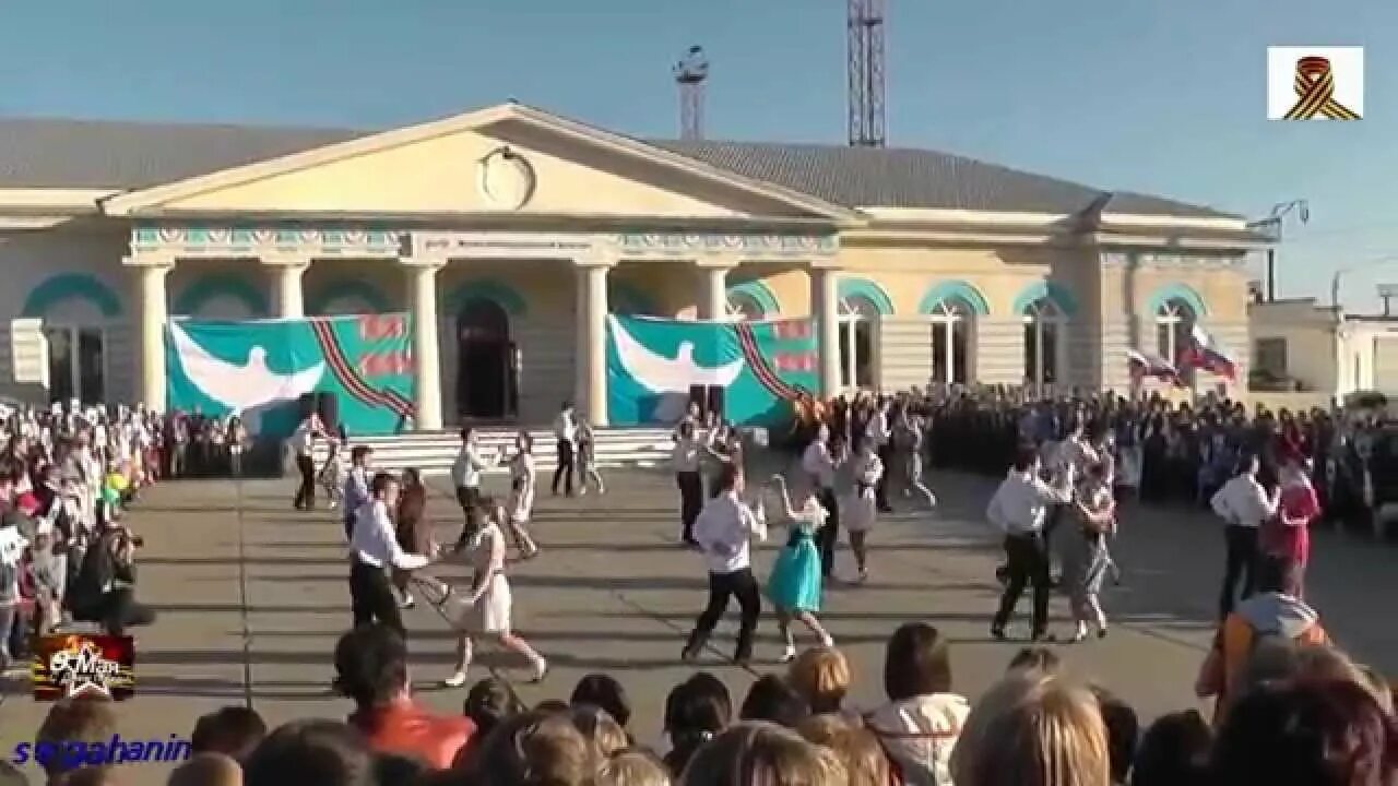 Сергач тв выпуски. Сергач площадь города. сергач день города. сергач центральная площадь. площадь ленина сергач.