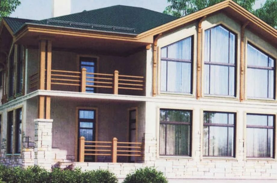 Пос новый петербург. Район новая ижора в колпино. Пос новый петербург. Екатериновка коттеджный поселок. Новая ижора спб коттеджный поселок.