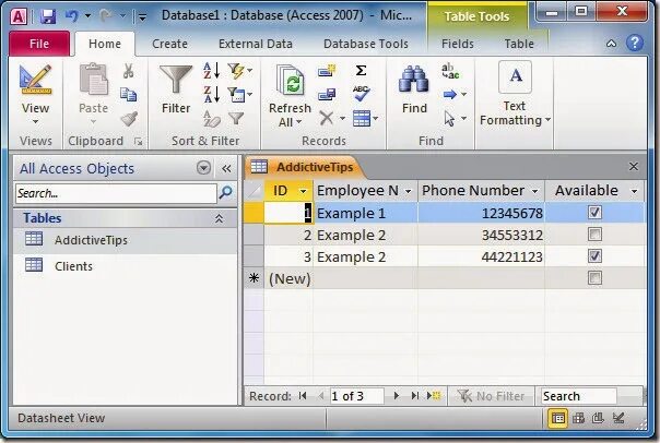 L access. СУБД access 2010. MS access 2010 база данных. Microsoft Office access 2010. Аксес программа.