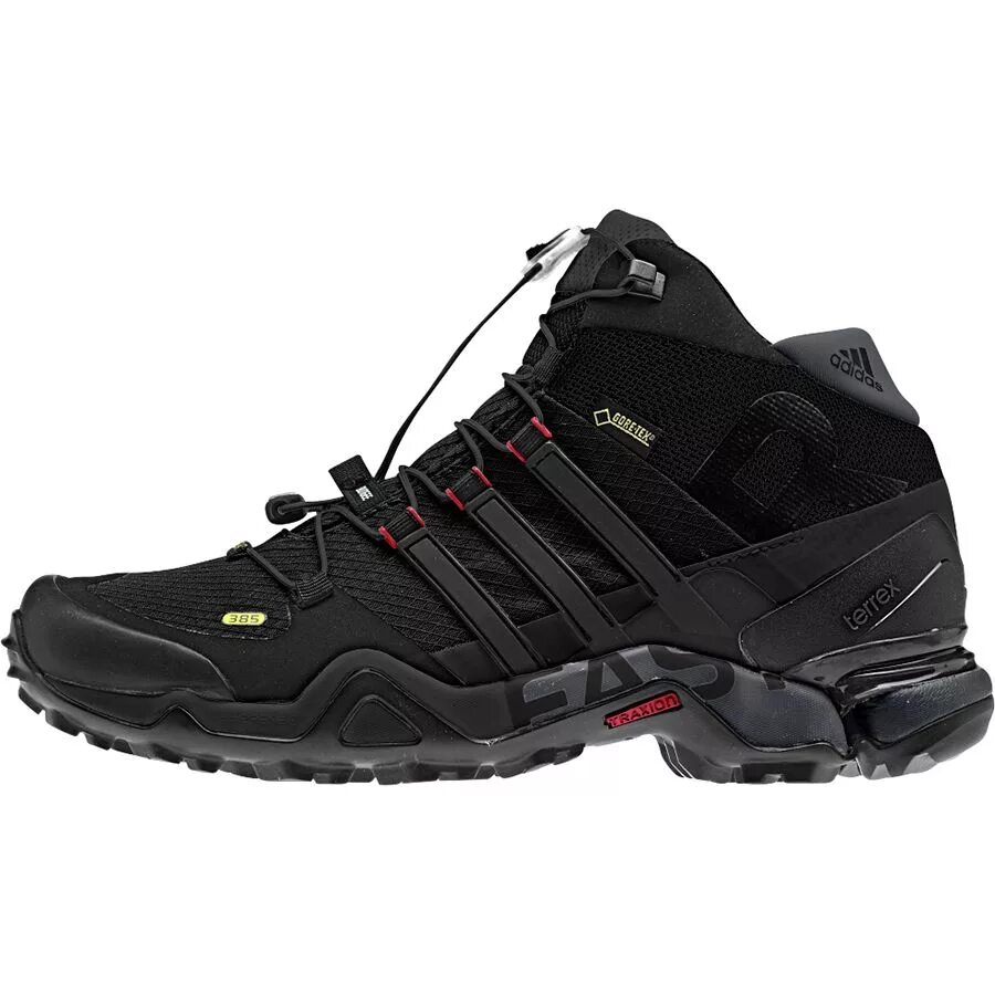 Adidas adidas Terrex. Adidas Terrex fast r Mid GTX. Adidas Terrex 510. Adidas Terrex fast r GTX. Адидас гортекс