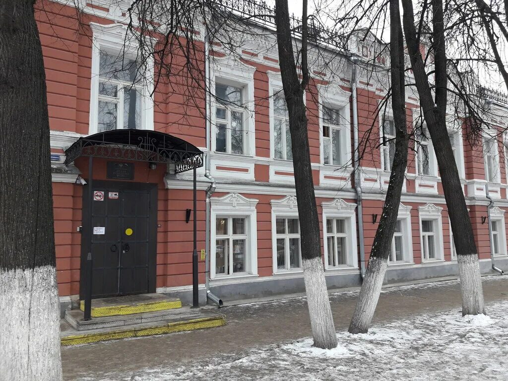 Воскресная школа борисоглебск. Дворец культуры в коврове. Музыкальная школа собинка. Дк имени ногина ковров. Храм протвино.