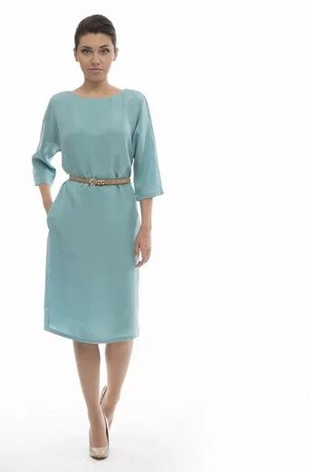 Элис лалис. Лалис женская одежда новая коллекция 2022. Платье Elis 8535. Элис новая коллекция 2022.