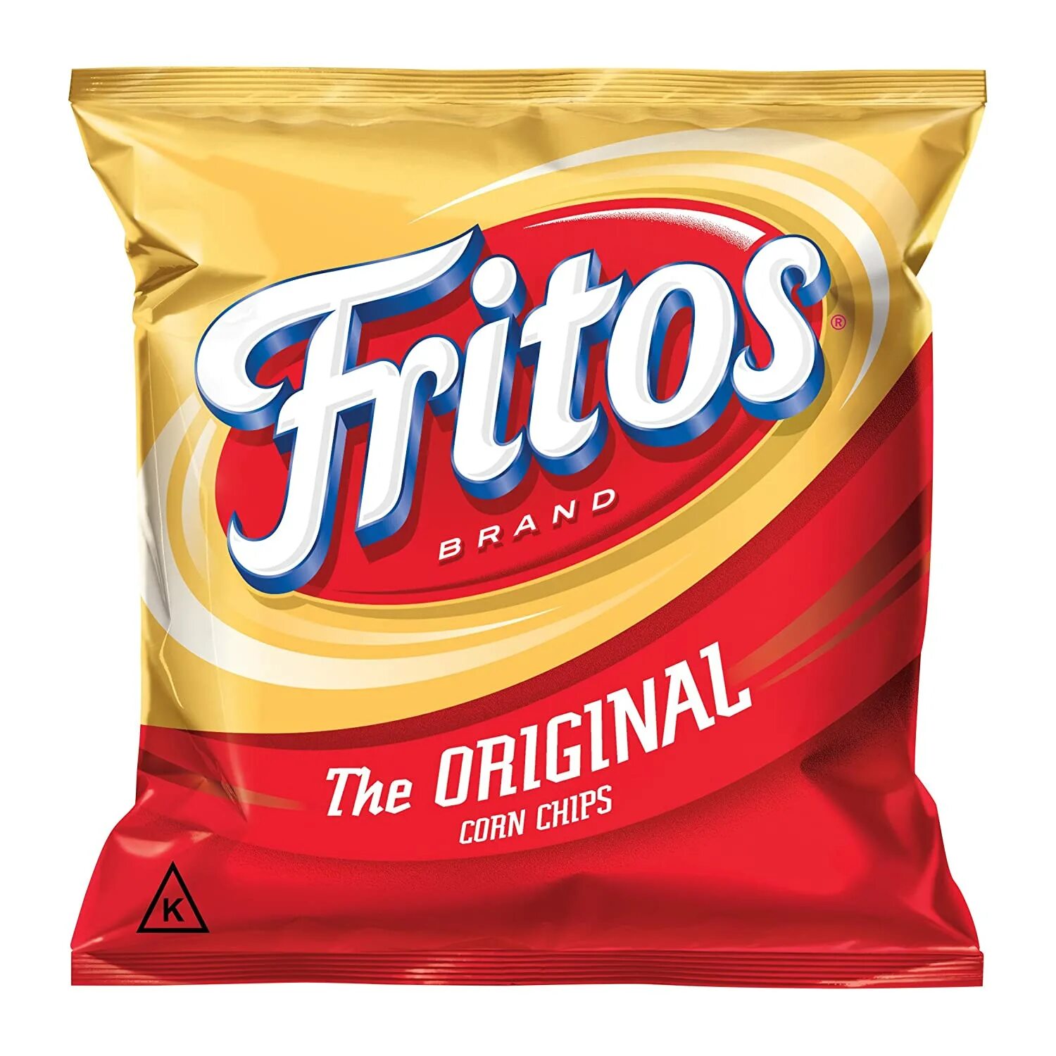 Кон корне. Fritos чипсы. Frito lay чипсы. Corn Chips. Кукурузные чипсы frito lay.