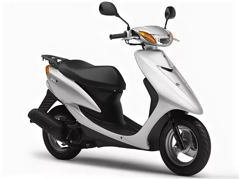 Ямаха джог sa16j. Скутер Yamaha jog sa16j-313501. Yamaha jog sa. Пластик Yamaha jog sa16j. Са 16