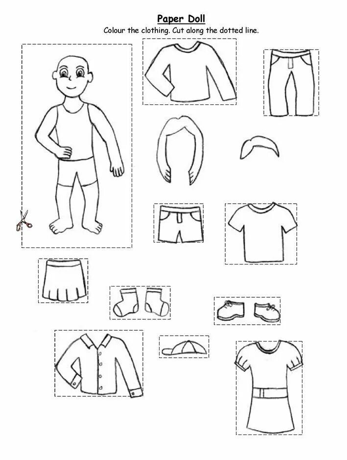 Clothes worksheets for kids. Clothes задания для детей. Одежда на английском для дошкольников задания. Задания по английскому для малышей одежда. Clothess задания для детей.