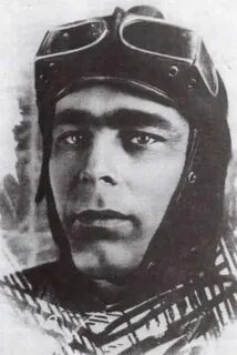 Брежнев в детстве